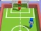 Mäng Flip Goal Internetis