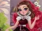 Mäng HighSchool Princess Fairytale Internetis