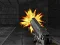 Mäng Super Sergeant Shooter Internetis