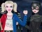 Mäng Harley Quinn And Friends Internetis