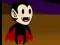Mäng Dracula Jump Internetis