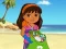 Mäng Dora and Friends Magical Mermaid Treasure Internetis