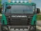 Mäng V8 Trucks Jigsaw Internetis