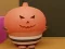 Mäng Escape Game Halloween Internetis