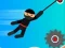 Mäng Ragdoll Swing Internetis