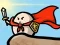 Mäng Tiny Heroes Internetis