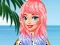 Mäng Mermaid's Fashion Calendar #Inspo Internetis