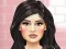 Mäng Kylie Jenner Beauty Routine Internetis
