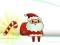 Mäng Christmas Gift Internetis