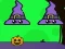 Mäng Find the Pumpkin Internetis