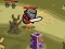 Mäng Tower Defense Monster Mash Internetis