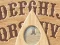 Mäng GPT Ouija Internetis