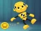 Mäng Whack the Dummy Internetis