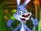 Mäng Cheerful Bunny Escape Internetis