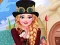 Mäng Alice in Wonderland Internetis