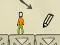 Mäng Paper Quest - Special Level Pack Internetis
