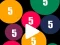 Mäng Five Internetis