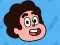 Mäng How to Draw Steven Internetis