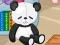Mäng Baby bear Internetis