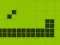 Mäng Cassic snake Internetis