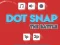 Mäng Dot snap battle Internetis