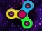 Mäng Fidget spinner creator Internetis