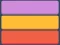 Mäng Fizcolor Internetis