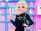Mäng Princesses Get The Look Challenge Internetis