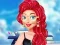 Mäng Princesses Summer #Vacay Party Internetis