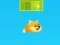 Mäng Flappy Internetis