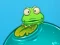 Mäng Froggee Internetis