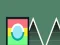 Mäng Geometrical dash Internetis