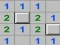 Mäng Minesweeper mania Internetis