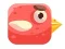 Mäng Mr. flap Internetis
