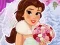 Mäng Beauty's Winter Wedding Internetis