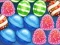 Mäng Poppop candies Internetis