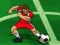 Mäng Summer sports Soccer hero Internetis