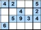 Mäng Ultimate Sudoku Internetis