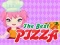 Mäng The best pizza Internetis