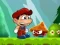 Mäng Super World Adventure Internetis