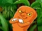 Mäng Angry Vegetables Internetis