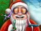 Mäng Santa's Real Haircuts Internetis
