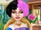 Mäng Snow White Real Haircuts Internetis