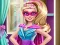 Mäng Superhero Doll Closet Internetis