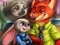 Mäng Animal Detectives Investigation Mischief Internetis