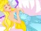 Mäng Cinderella Sleeping Internetis
