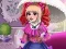 Mäng Lolita Maker Internetis