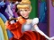 Mäng Cinderella's Closet Internetis