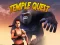 Mäng Temple Quest Internetis