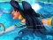 Mäng Arabian Princess Swimming Pool Internetis